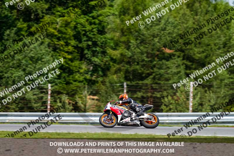 Brno;event digital images;motorbikes;no limits;peter wileman photography;trackday;trackday digital images